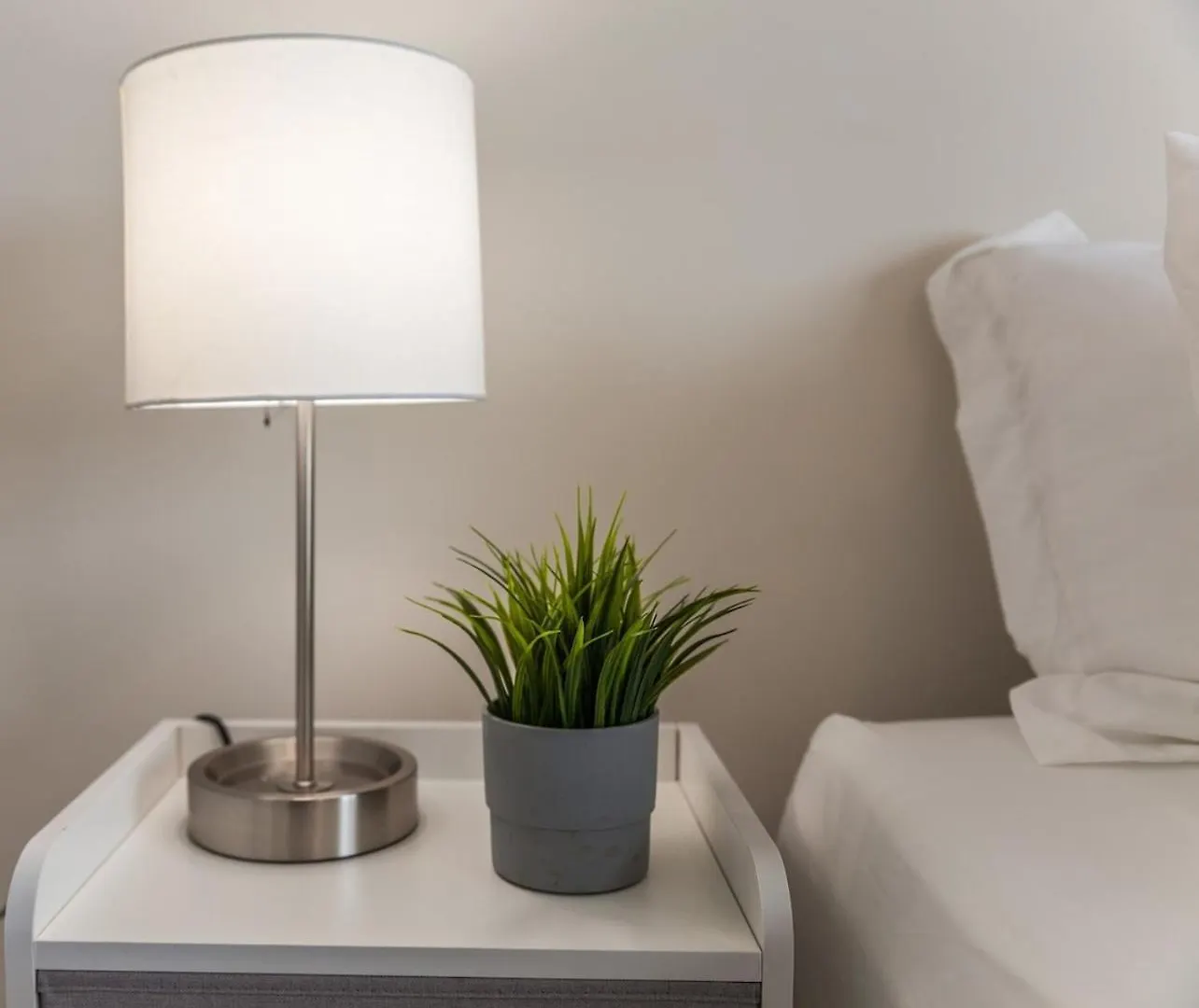 Hamilton 4Bd Homeairport Kingbed Sleeps16Tv Caledonia Prázdninový dům