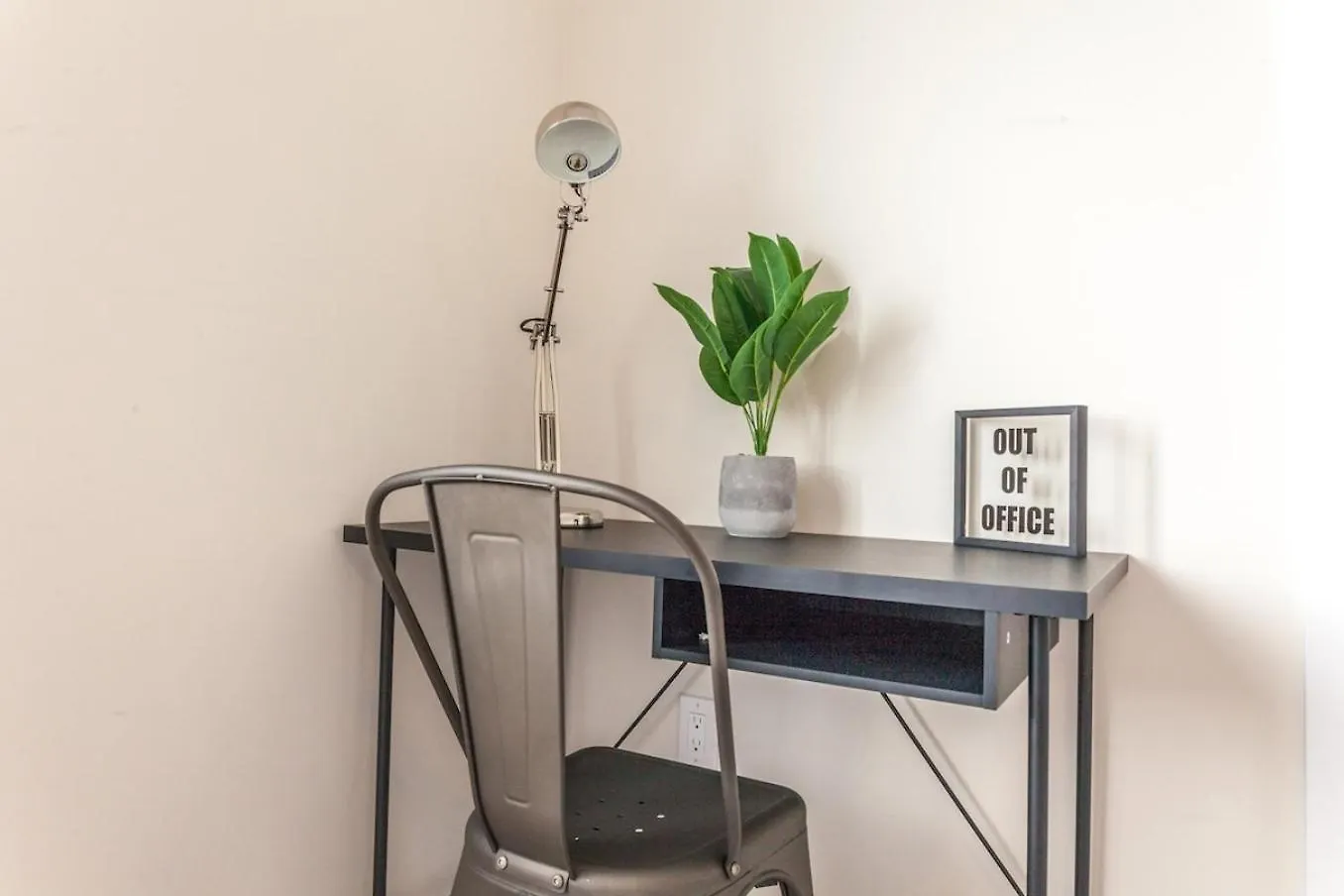 Caledonia Hamilton 4Bd Homeairport Kingbed Sleeps16Tv קנדה