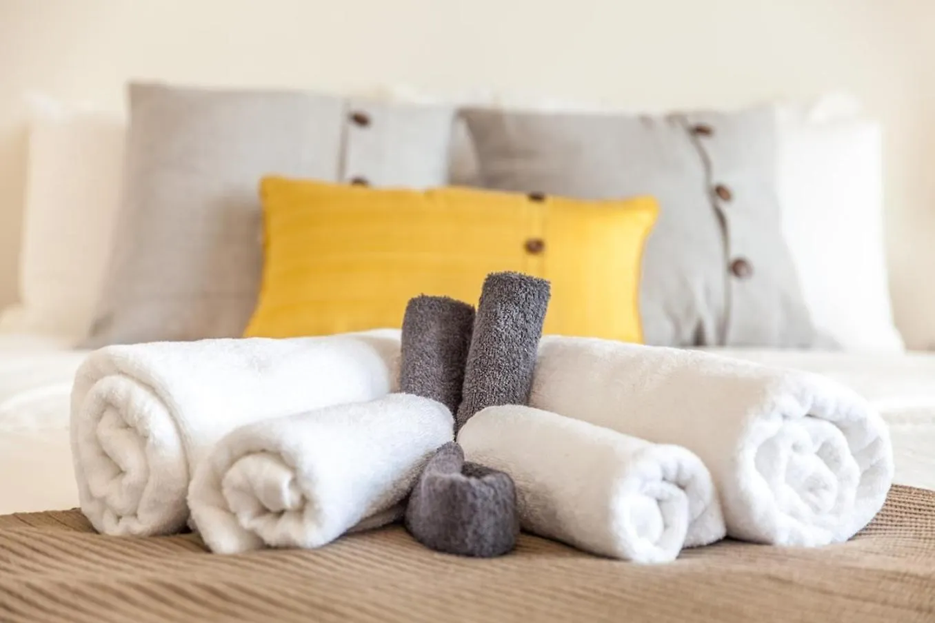 בית נופש Caledonia Hamilton 4Bd Homeairport Kingbed Sleeps16Tv קנדה