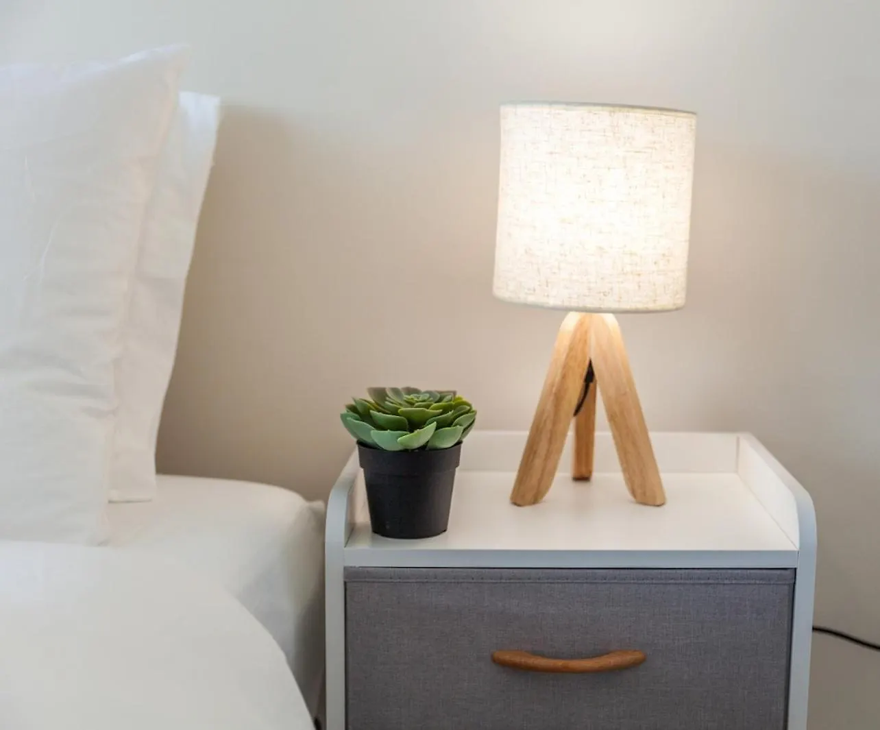 בית נופש Caledonia Hamilton 4Bd Homeairport Kingbed Sleeps16Tv קנדה