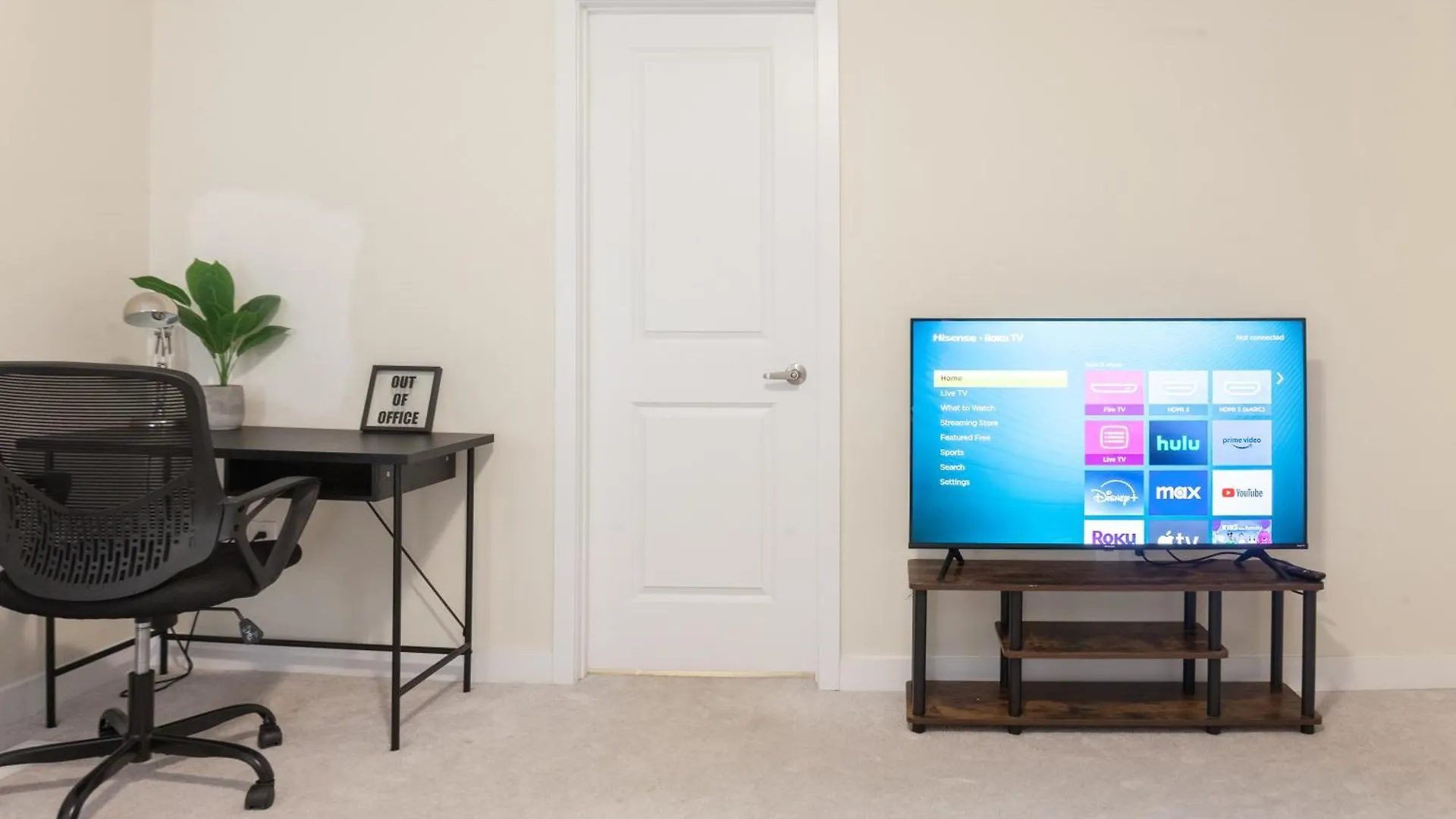 Caledonia Hamilton 4Bd Homeairport Kingbed Sleeps16Tv בית נופש